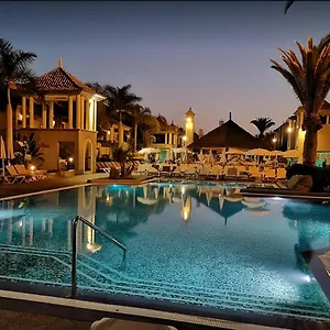 4* Отель Marylanza & Spa